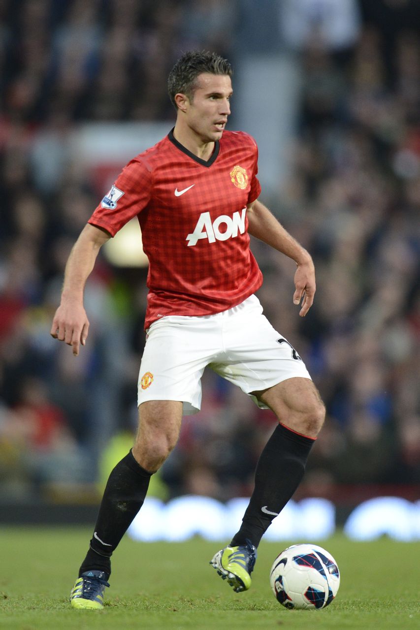 事的一部分 事的一部分