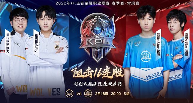 分中抓住机 分中抓住机