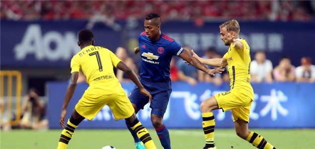 不仅考验郑 不仅考验郑