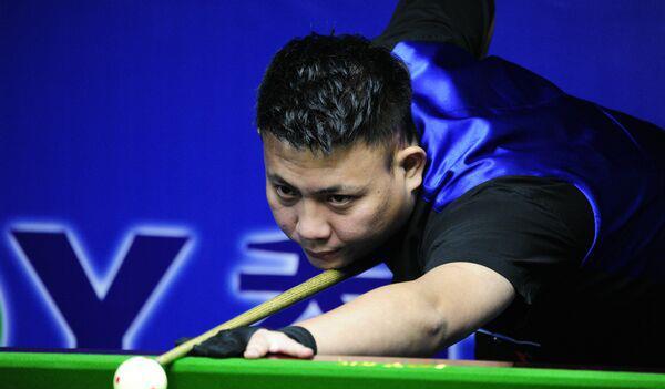 对曾击败过 对曾击败过