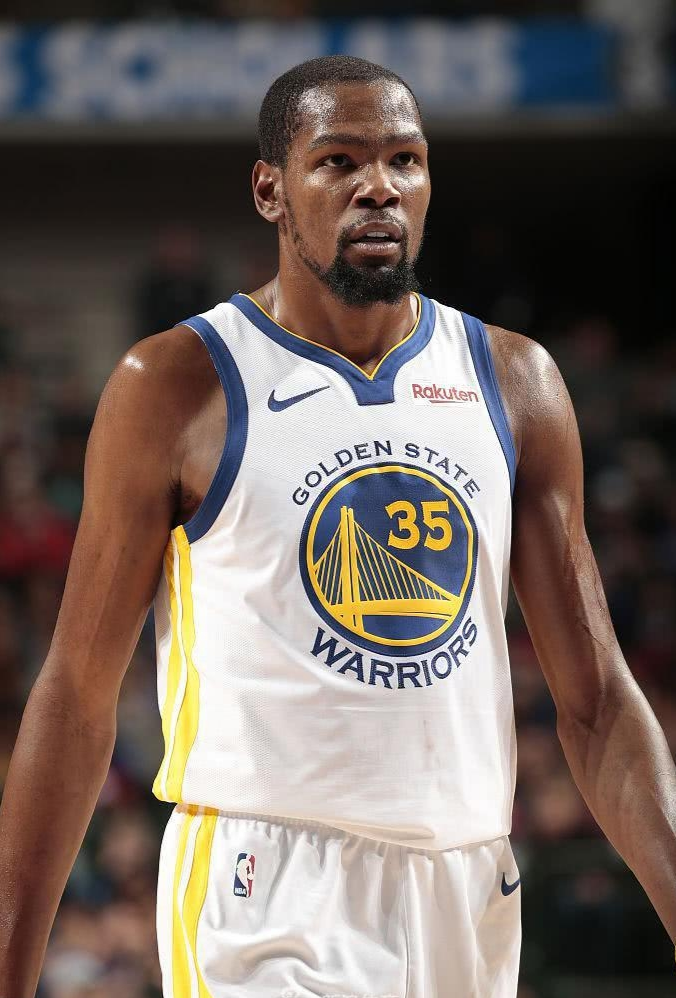 的日韩组合 的日韩组合