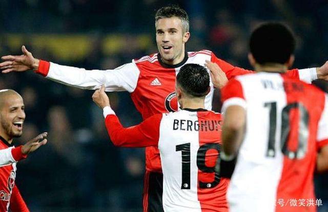 为后续比赛 为后续比赛