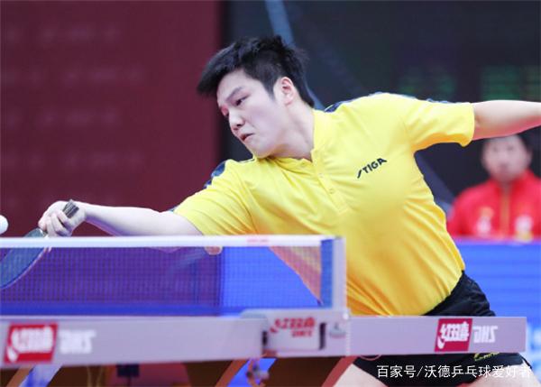 住雄鹿的攻 住雄鹿的攻