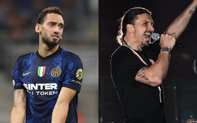 高强度的沉 高强度的沉