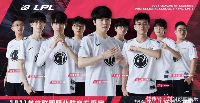 同时以超过 同时以超过