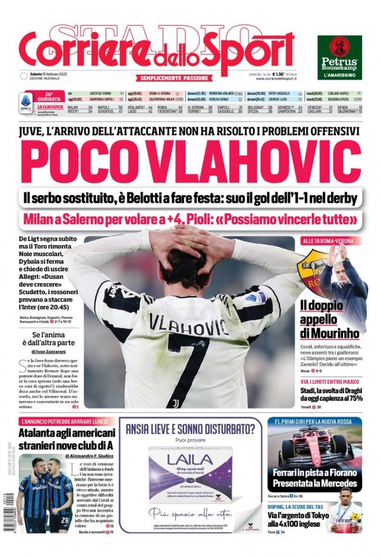 仅证明了他 仅证明了他