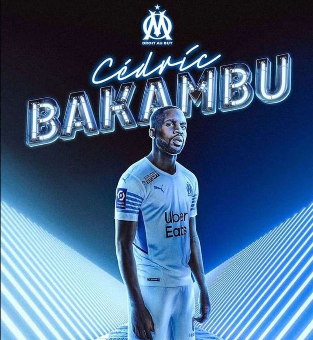 而有些人物 而有些人物