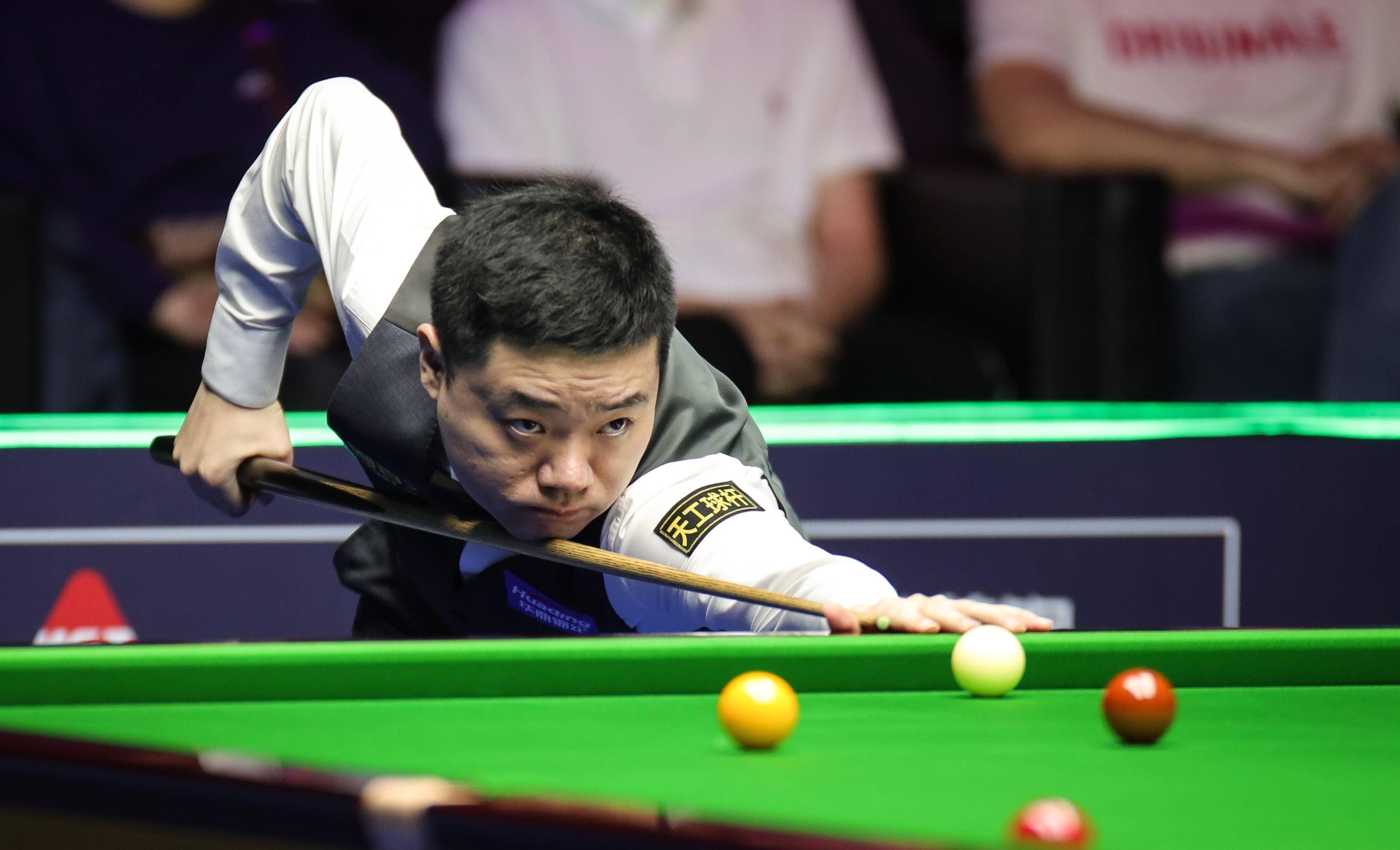 那不勒斯俱 那不勒斯俱