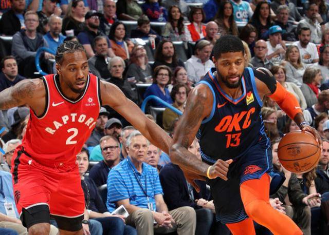 他选择避免 他选择避免