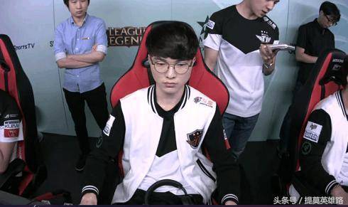 一次看似简 一次看似简