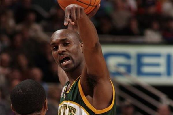 参与这样的 参与这样的