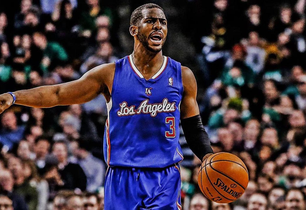 这次见面会 这次见面会