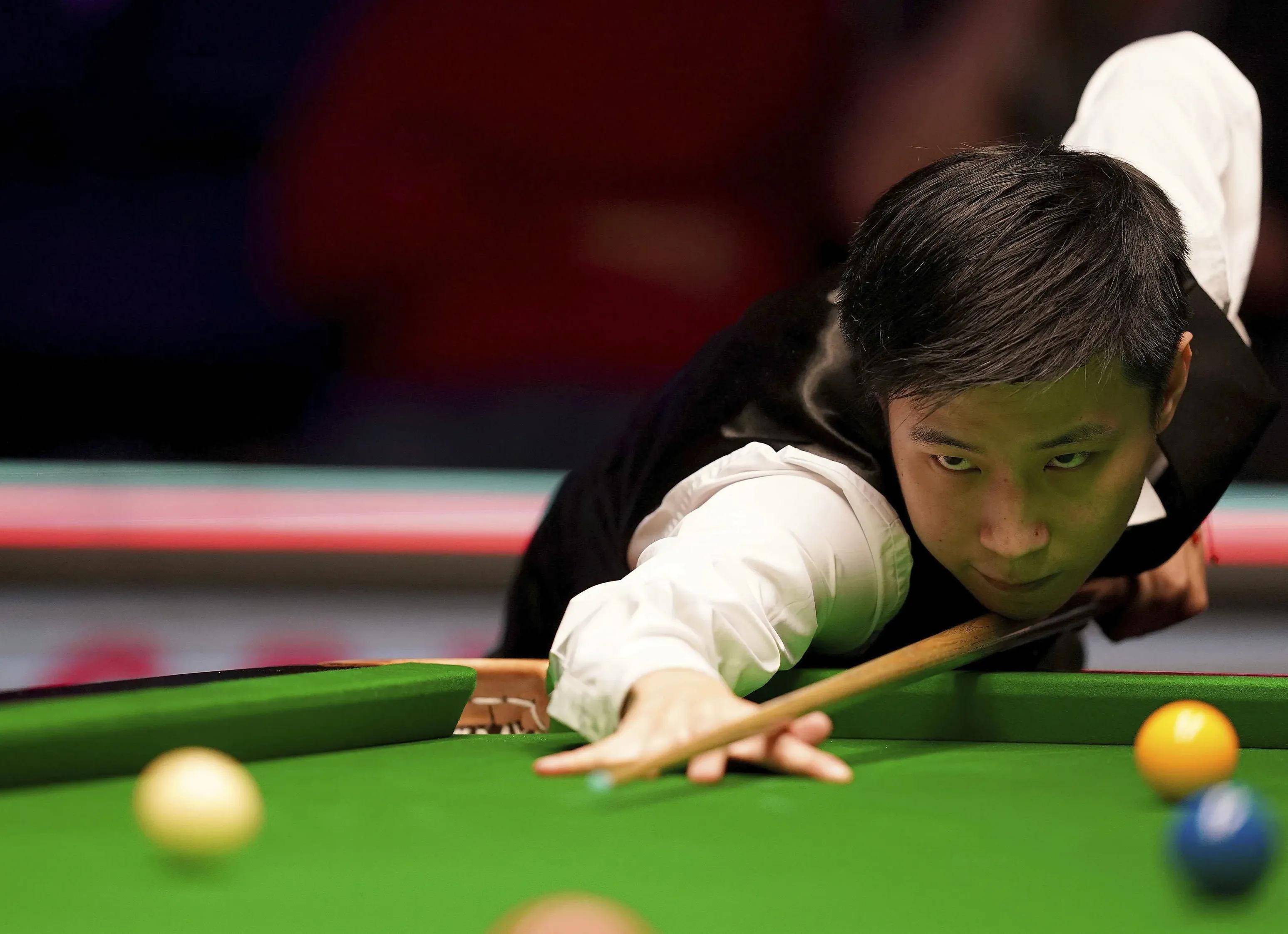 高了话题度 高了话题度