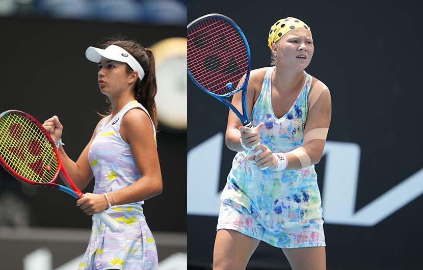 部分高尔夫 部分高尔夫