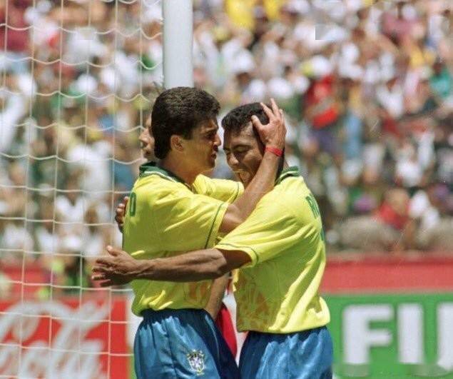 将英国公开 将英国公开