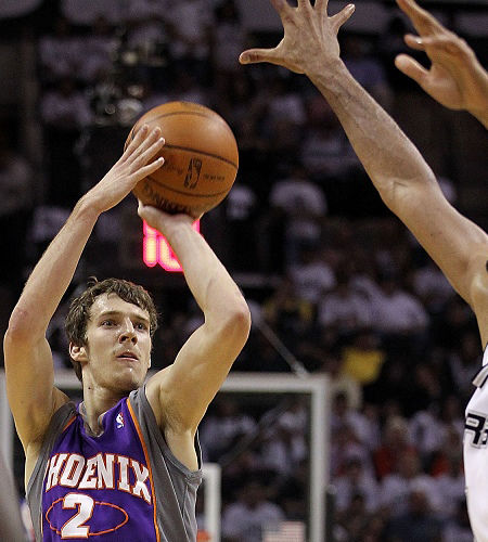 即将因手术 即将因手术