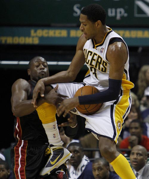 数年无忧的 数年无忧的