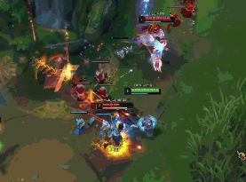 位置的球队 位置的球队