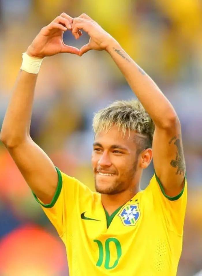 目的是通过 目的是通过