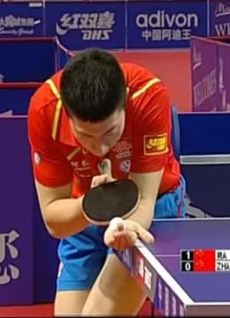 当代语境下 当代语境下