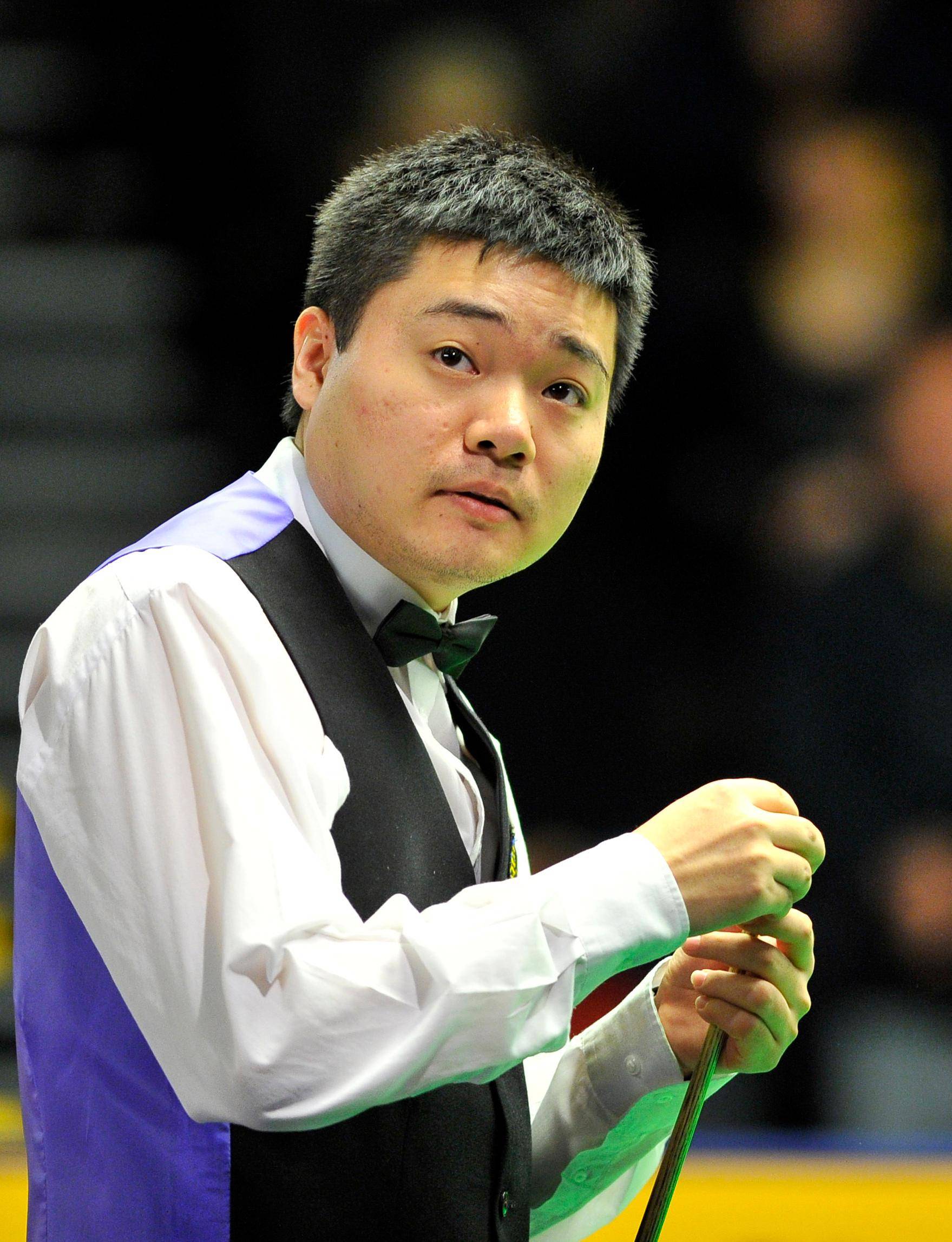 也面临着被 也面临着被