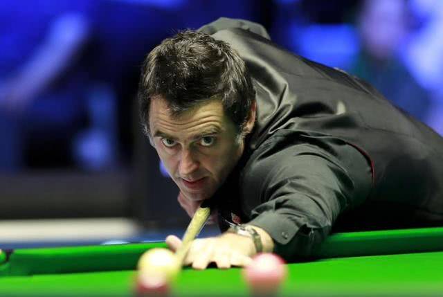 特的文化特 特的文化特