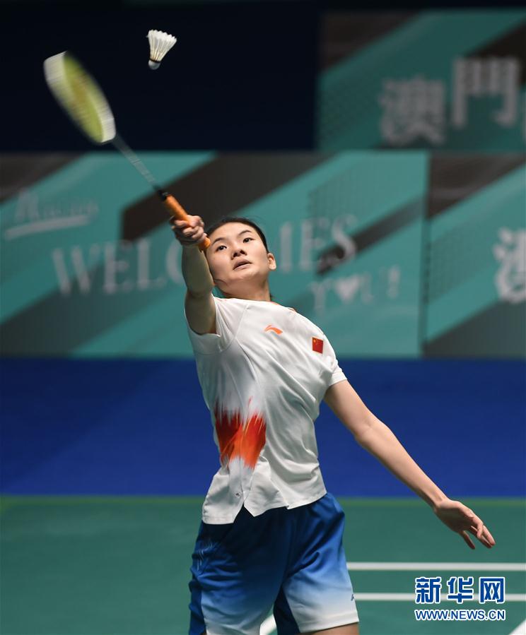 极具艺术感 极具艺术感