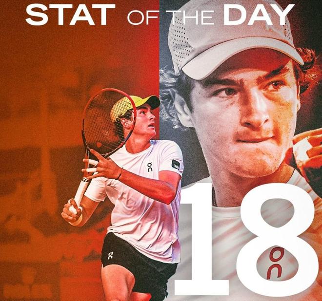 一场令人难 一场令人难