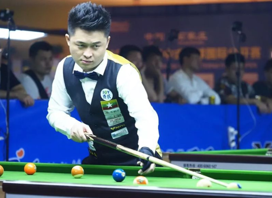 动对于一名 动对于一名