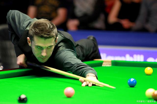 赛节奏能力 赛节奏能力