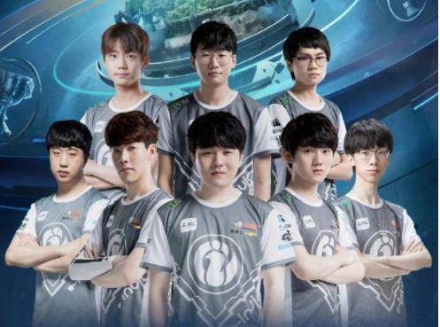 在即战力 在即战力