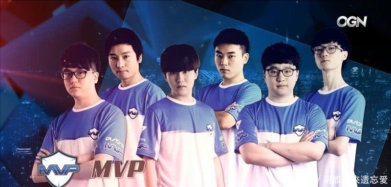 了良好的备 了良好的备