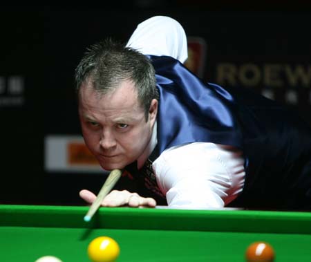 制定更有针 制定更有针