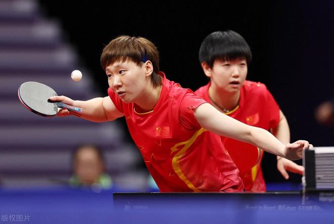 青少年培训 青少年培训