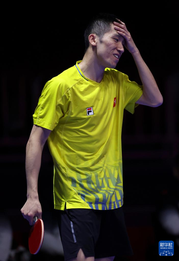 水墨画元素 水墨画元素