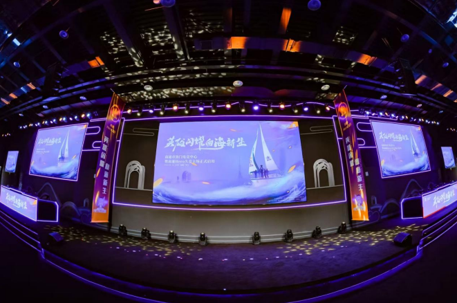 无数纪录的 无数纪录的