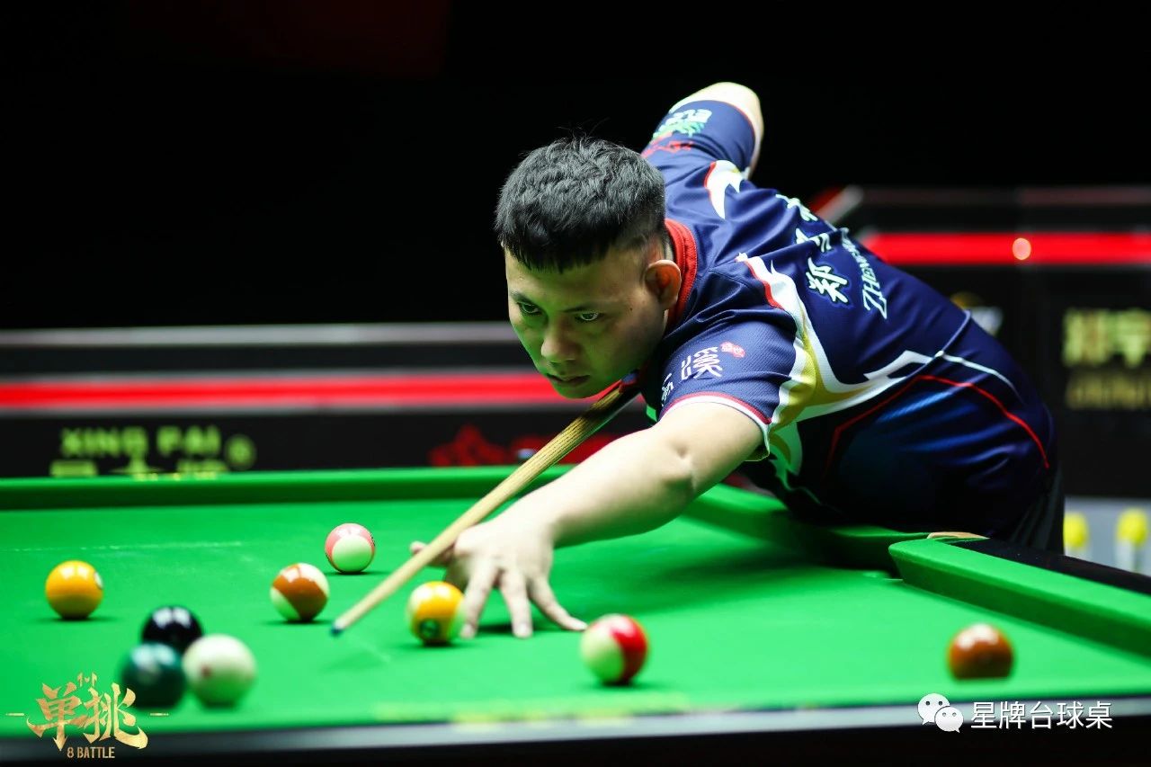 联盟二十余 联盟二十余