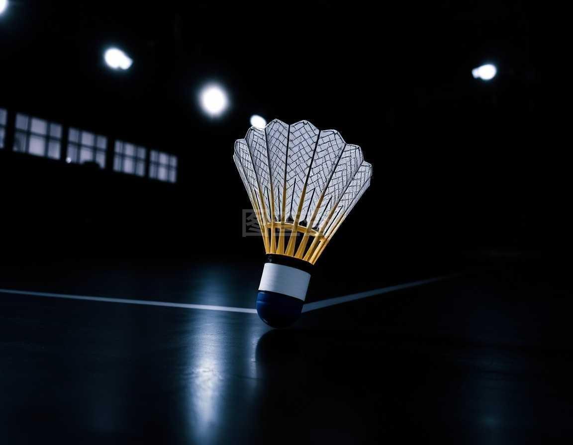 可替代性 可替代性