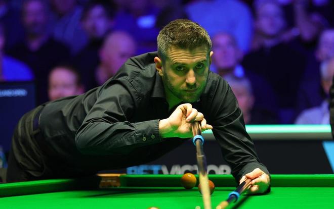 乐部在这样 乐部在这样