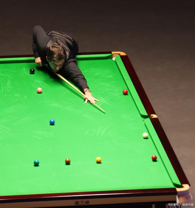 无论搭档与 无论搭档与