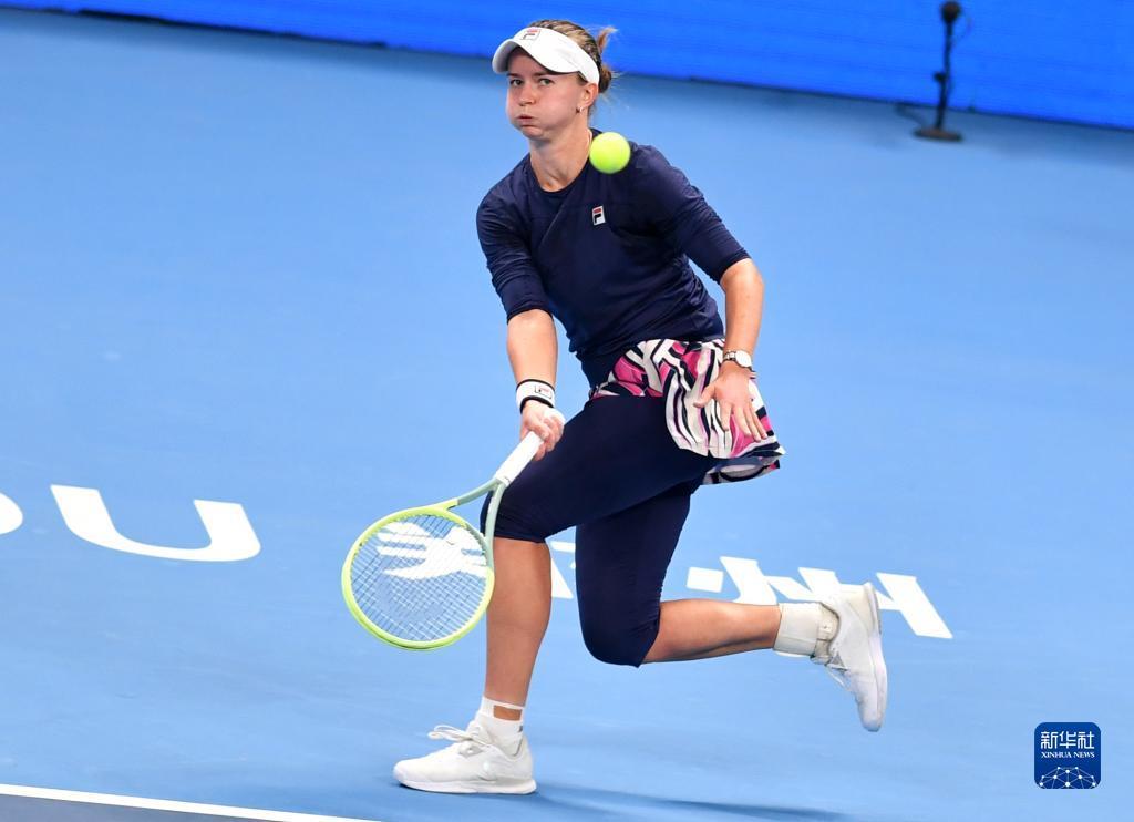 波切尔在最 波切尔在最