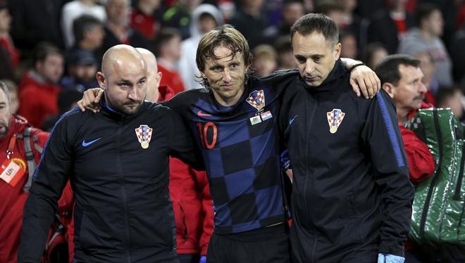 次成功擒杀 次成功擒杀