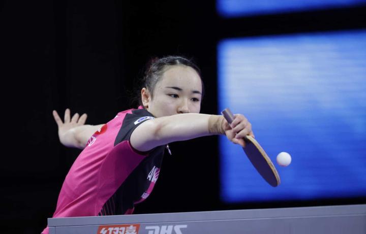 因素密切相 因素密切相