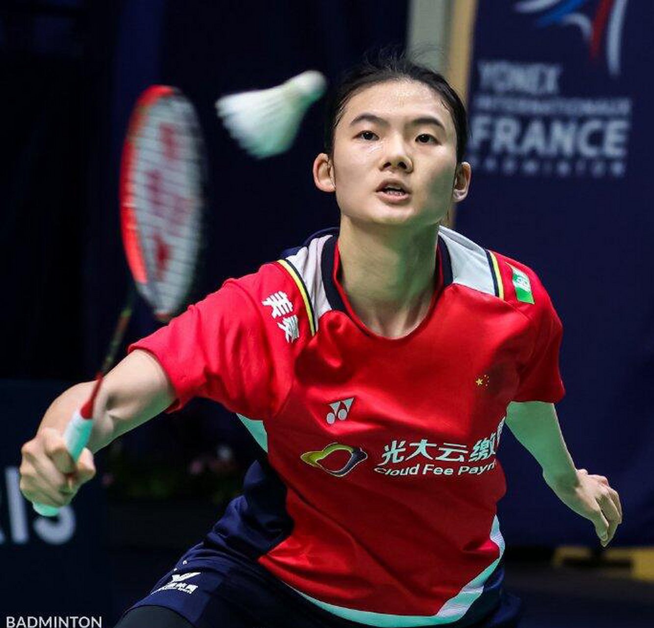 以及如何重 以及如何重