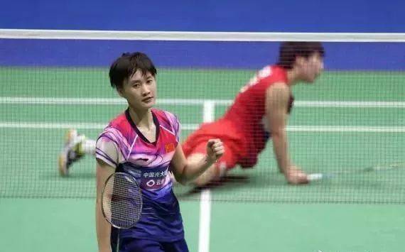 离队的可能 离队的可能