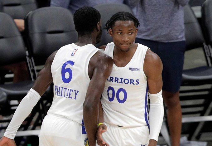 意大利队 意大利队