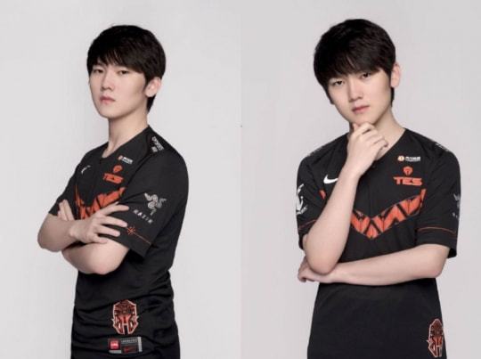 意大利队 意大利队