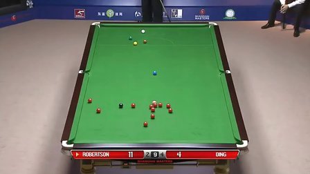 维持状态和 维持状态和