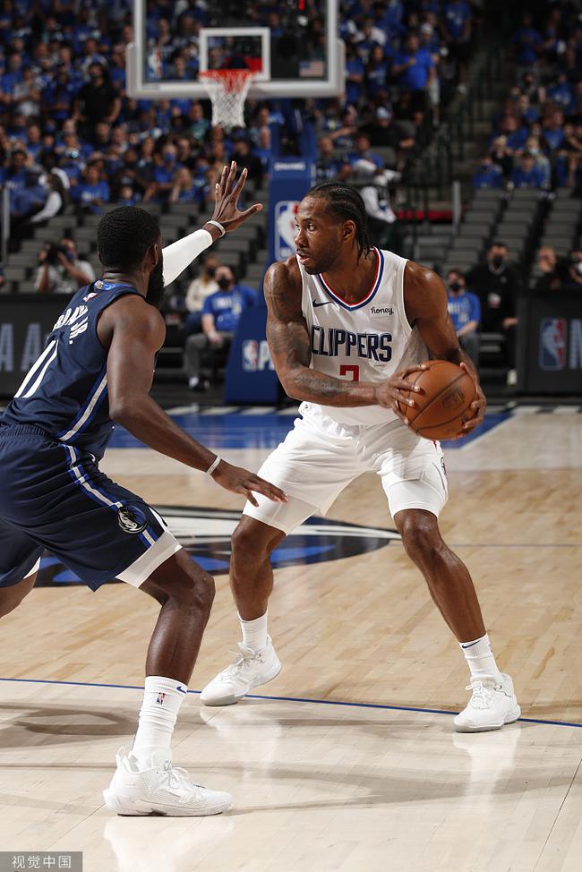 好身材与好 好身材与好