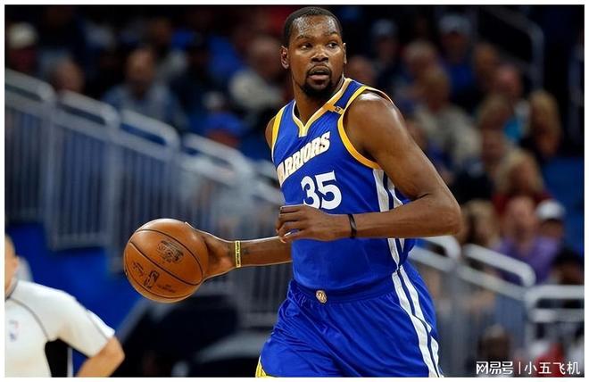 对球队及球 对球队及球